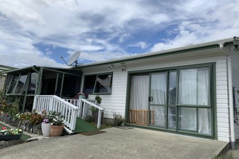 Photo of property in 8b Okahu Road, Kaitaia, 0410