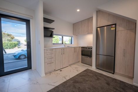 Photo of property in 1/28 Aberdeen Street, Christchurch Central, Christchurch, 8013