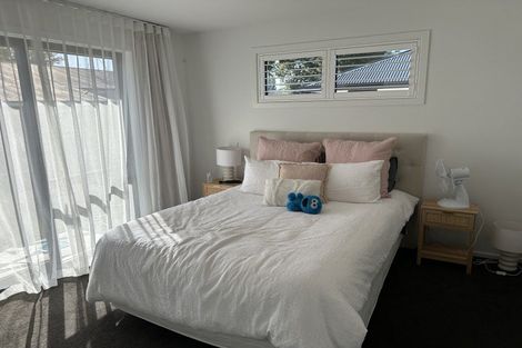 Photo of property in 38 Cambridge Street, Hampstead, Ashburton, 7700