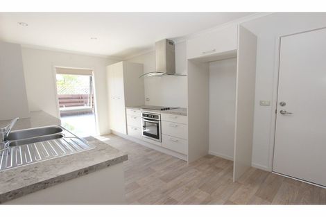 Photo of property in 192a Maxwell Road, Redwoodtown, Blenheim, 7201