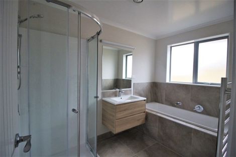 Photo of property in 25 Maggie Place, Chartwell, Hamilton, 3210