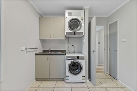 Photo of property in 30 Bridle Creek Road, Raglan, 3295