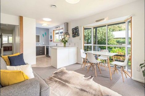 Photo of property in 11 Cascade Place, Sumner, Christchurch, 8081