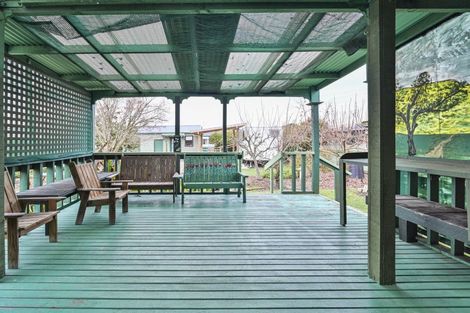 Photo of property in 909 Rata Street, Mahora, Hastings, 4120