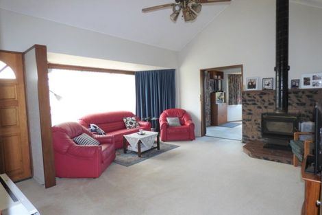 Photo of property in 1 Salisbury Crescent, Oamaru North, Oamaru, 9400