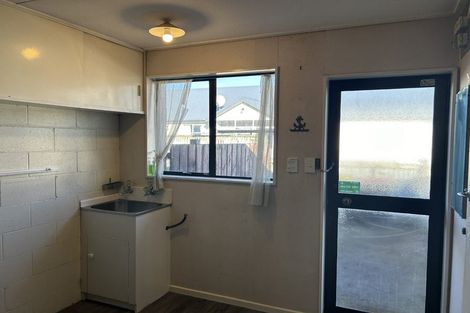 Photo of property in 6/94 Ythan Street, Appleby, Invercargill, 9812