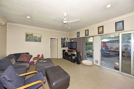 Photo of property in 35 Horseshoe Lake Road, Shirley, Christchurch, 8061