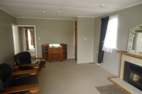 Photo of property in 6 Elizabeth Street, Putaruru, 3411