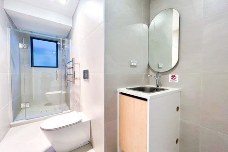 Photo of property in 20 Kapeta Lane, Karaka, 2113