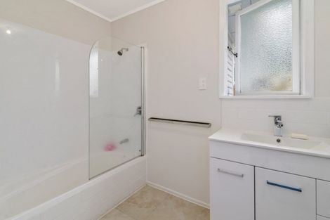 Photo of property in 49 Turner Drive, Western Heights, Rotorua, 3015