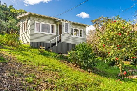 Photo of property in 79 Wilma Road, Ostend, Waiheke Island, 1081