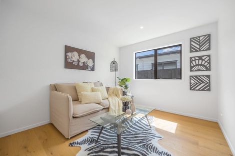 Photo of property in 3 Croatia Avenue, Kumeu, 0810