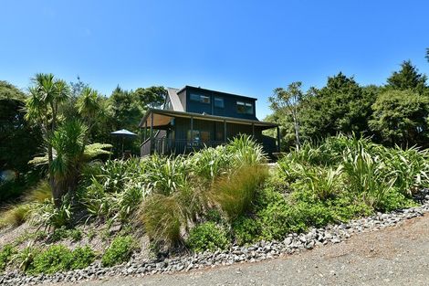 Photo of property in 115 Dormer Road, Kaukapakapa, Helensville, 0875