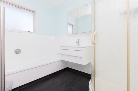 Photo of property in 18 Camden Place, Pukete, Hamilton, 3200