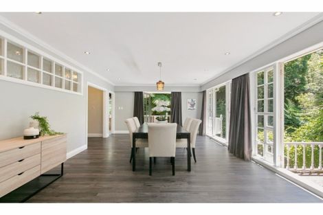 Photo of property in 91 Harbour View Road, Harbour View, Lower Hutt, 5010