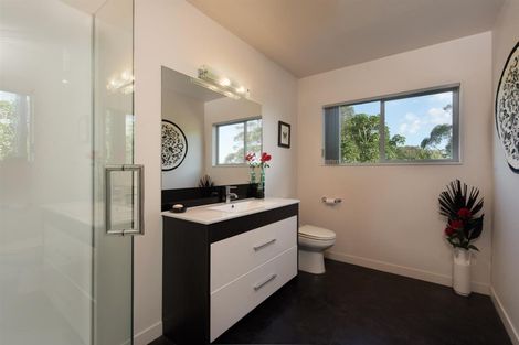 Photo of property in 745b Waikino Road, Karetu, Kawakawa, 0283