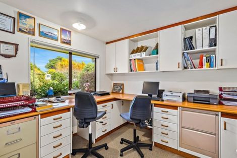 Photo of property in 146 Sandspit Road, Warkworth, 0982