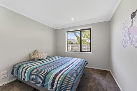 Photo of property in 10 Dow Chung Place, Otaki, 5512