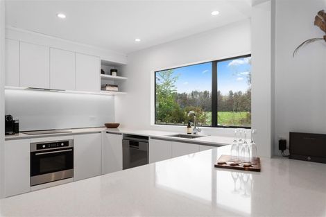 Photo of property in 66 State Highway 30, Tikitere, Rotorua, 3074