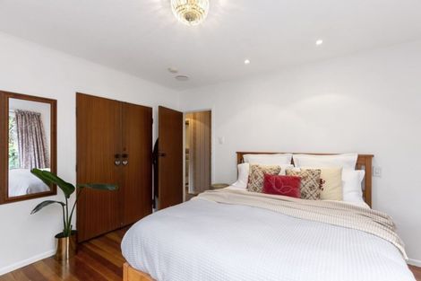 Photo of property in 85 Volga Street, Island Bay, Wellington, 6023