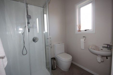 Photo of property in 2 Bell Crossing Street, Huntly, 3700