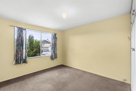 Photo of property in 1/136 Wainoni Road, Avondale, Christchurch, 8061