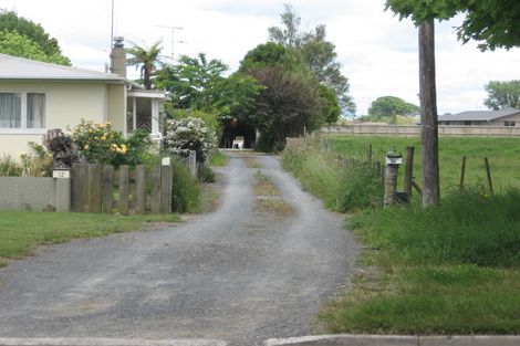 Photo of property in 12a Moore Street, Leamington, Cambridge, 3432