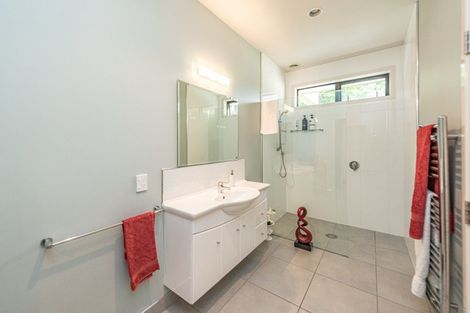 Photo of property in 176 State Highway 3, Westmere, Whanganui, 4574