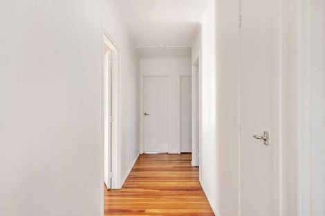 Photo of property in 8a Hylton Street, Aramoho, Whanganui, 4500