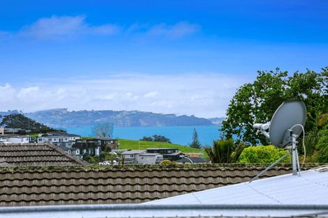 Photo of property in 13 Tainui Street, Torbay, Auckland, 0630
