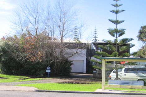 Photo of property in 463 Hibiscus Coast Highway, Orewa, 0931