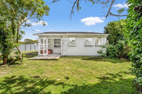 Photo of property in 26 Stout Street, Shannon, 4821