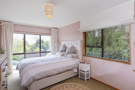 Photo of property in 71 Huia Street, Waikanae, 5036