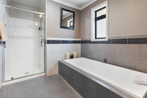 Photo of property in 2 Dornoch Lane, Morrinsville, 3300