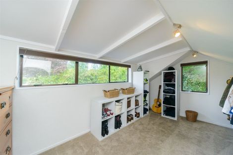 Photo of property in 120 Atawhai Road, Fitzherbert, Palmerston North, 4410