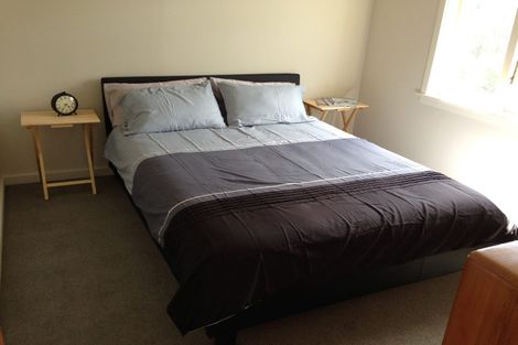 Photo of property in 212 Avonhead Road, Avonhead, Christchurch, 8042