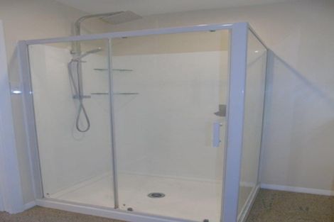 Photo of property in 110a Hine Road, Wainuiomata, Lower Hutt, 5014