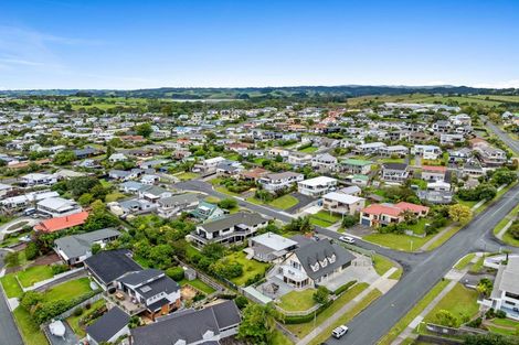 Photo of property in 20 Ariki Drive, Snells Beach, 0920