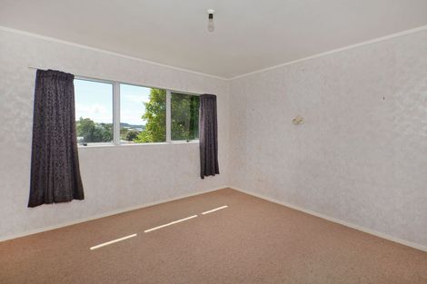 Photo of property in 6 Fairburn Street, Raumanga, Whangarei, 0110