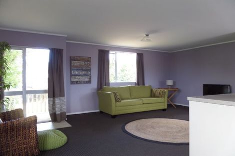 Photo of property in 37b River Road, Ngaruawahia, 3720