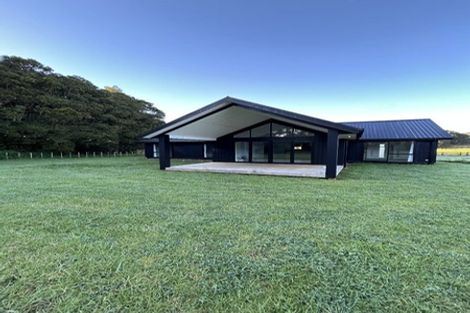 Photo of property in 23 Thomas Elmsley Way, Maungatapere, Whangarei, 0179