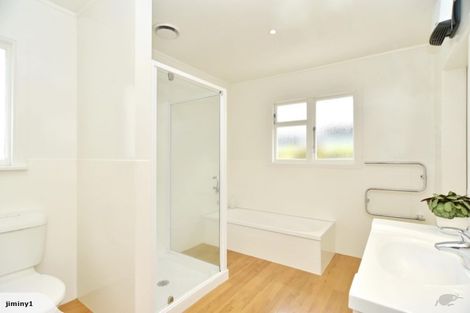 Photo of property in 188 Knowles Street, St Albans, Christchurch, 8052