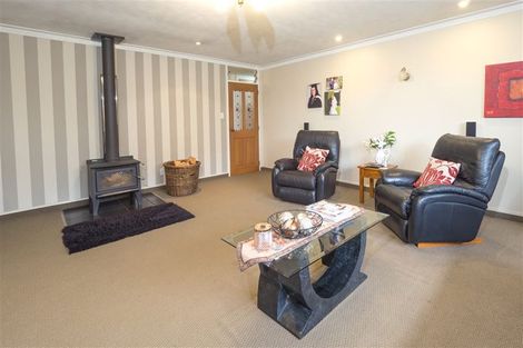 Photo of property in 9 Burton Place, Allenton, Ashburton, 7700