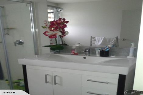 Photo of property in 60 Te Huia Drive, Flagstaff, Hamilton, 3210