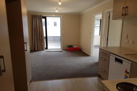 Photo of property in 3/24 Hori Street, Vogeltown, New Plymouth, 4310