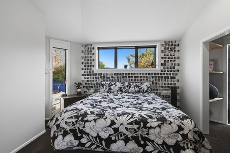 Photo of property in 403 Mill Road North, Myross Bush, Invercargill, 9876