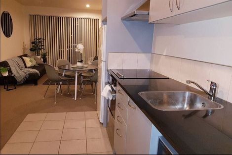 Photo of property in 1193 Hinemoa Street, Rotorua, 3010