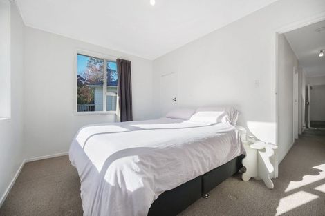 Photo of property in 46 Castleton Street, Birkdale, Auckland, 0626