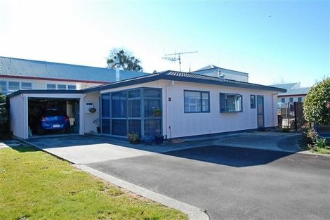 Photo of property in 5a Talbot Street, Motueka, 7120