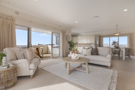 Photo of property in 11 Lemon Grove Avenue, Otumoetai, Tauranga, 3110